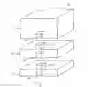 Fig. 03 - Head support sleep aid