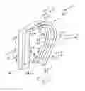Fig. 07 - Head support sleep aid