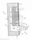 Fig. 01 - Sound dampening device