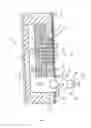 Fig. 02 - Sound dampening device