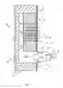 Fig. 03 - Sound dampening device