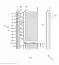 Fig. 05 - Sound dampening device