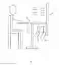 Fig. 06 - Sound dampening device