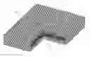 Fig. 01 - AIR PERMEABLE CUSHIONING STRUCTURE