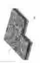 Fig. 02 - AIR PERMEABLE CUSHIONING STRUCTURE