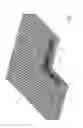 Fig. 04 - AIR PERMEABLE CUSHIONING STRUCTURE