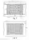 Fig. 06 - Mattress manufacturing process and apparatus