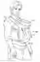 Fig. 01 - Infant carrier