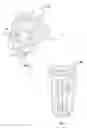 Fig. 02 - Infant carrier