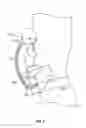 Fig. 06 - Infant carrier