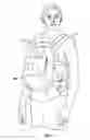 Fig. 07 - Infant carrier