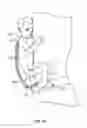 Fig. 08 - Infant carrier