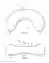 Fig. 02 - Nursing Pillow