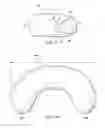 Fig. 03 - Nursing Pillow