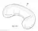 Fig. 05 - Nursing Pillow