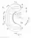 Fig. 06 - Nursing Pillow