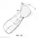 Fig. 08 - Nursing Pillow