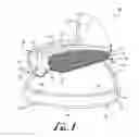 Fig. 02 - WAVE-MOTION INFANT SEAT