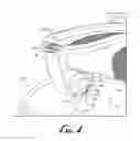 Fig. 05 - WAVE-MOTION INFANT SEAT