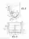 Fig. 06 - WAVE-MOTION INFANT SEAT