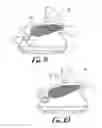 Fig. 08 - WAVE-MOTION INFANT SEAT