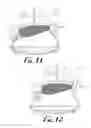 Fig. 09 - WAVE-MOTION INFANT SEAT