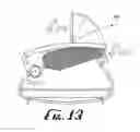 Fig. 10 - WAVE-MOTION INFANT SEAT