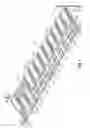 Fig. 02 - Support for storing and displaying elongate articles