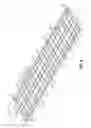 Fig. 03 - Support for storing and displaying elongate articles