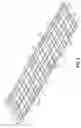 Fig. 04 - Support for storing and displaying elongate articles