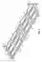 Fig. 05 - Support for storing and displaying elongate articles