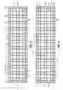 Fig. 06 - Support for storing and displaying elongate articles