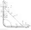 Fig. 01 - Bed foundation cover and method of fabrication