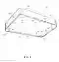 Fig. 04 - Bed foundation cover and method of fabrication