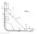 Fig. 05 - Bed foundation cover and method of fabrication