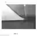 Fig. 08 - Bed foundation cover and method of fabrication