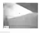 Fig. 09 - Bed foundation cover and method of fabrication