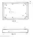 Fig. 10 - Bed foundation cover and method of fabrication