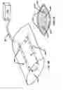 Fig. 05 - Electronically controllable pillow