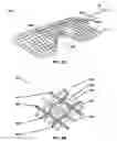 Fig. 06 - Electronically controllable pillow
