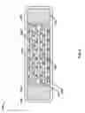Fig. 07 - Electronically controllable pillow