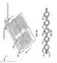 Fig. 09 - Electronically controllable pillow