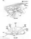 Fig. 10 - Electronically controllable pillow
