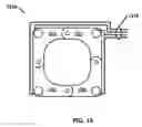 Fig. 14 - Electronically controllable pillow