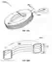 Fig. 16 - Electronically controllable pillow