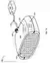 Fig. 17 - Electronically controllable pillow