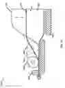 Fig. 19 - Electronically controllable pillow