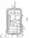 Fig. 21 - Electronically controllable pillow