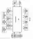 Fig. 34 - Electronically controllable pillow