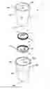 Fig. 01 - METHOD AND APPARATUS FOR DRINKING